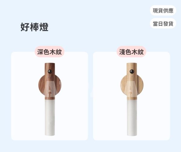 Model Y 煥新版 好棒燈